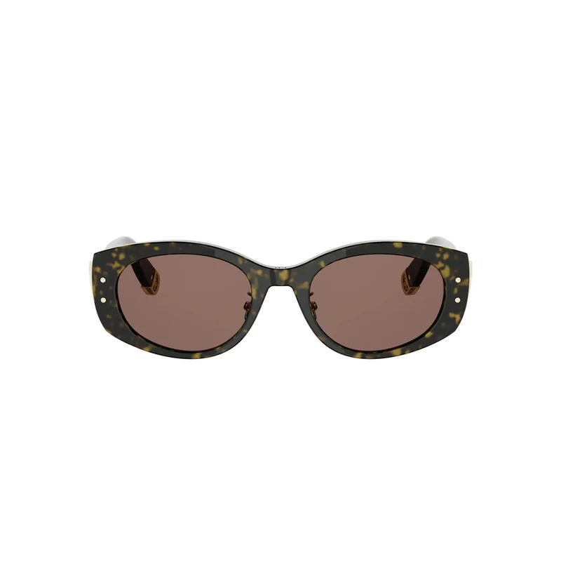 DIOR NEW DIOR B1U CD40271U 20F0 52E 52