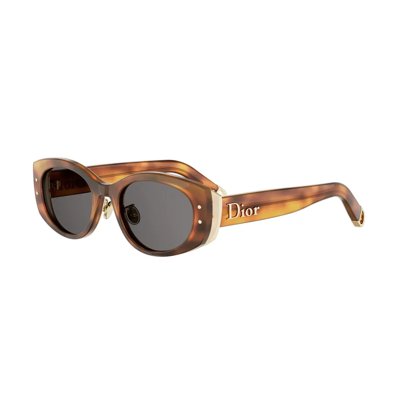 DIOR NEW DIOR B1U CD40271U 22A0 54A 52