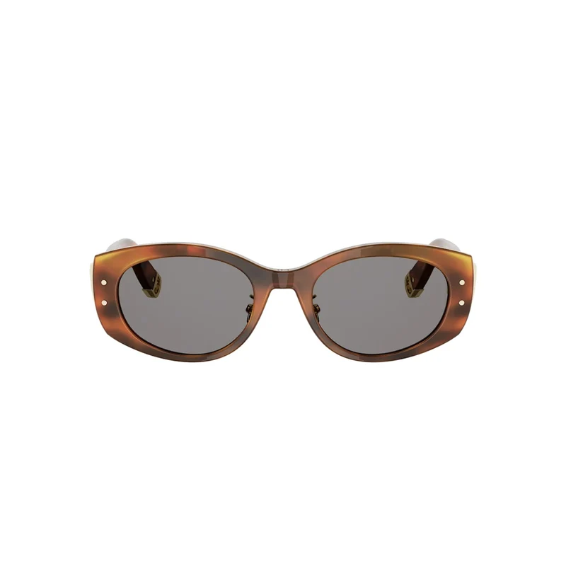 DIOR NEW DIOR B1U CD40271U 22A0 54A 52