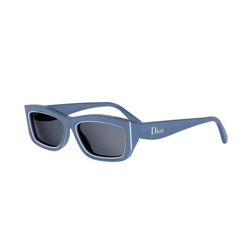 DIOR POP S1I CD40264I 30B0 90A 54