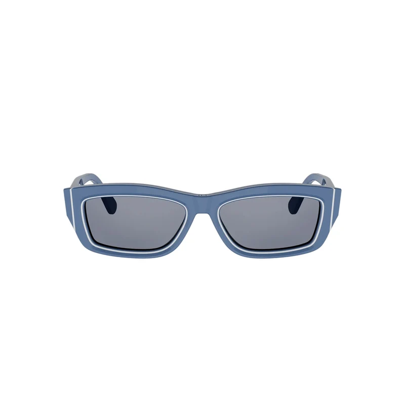 DIOR POP S1I CD40264I 30B0 90A 54
