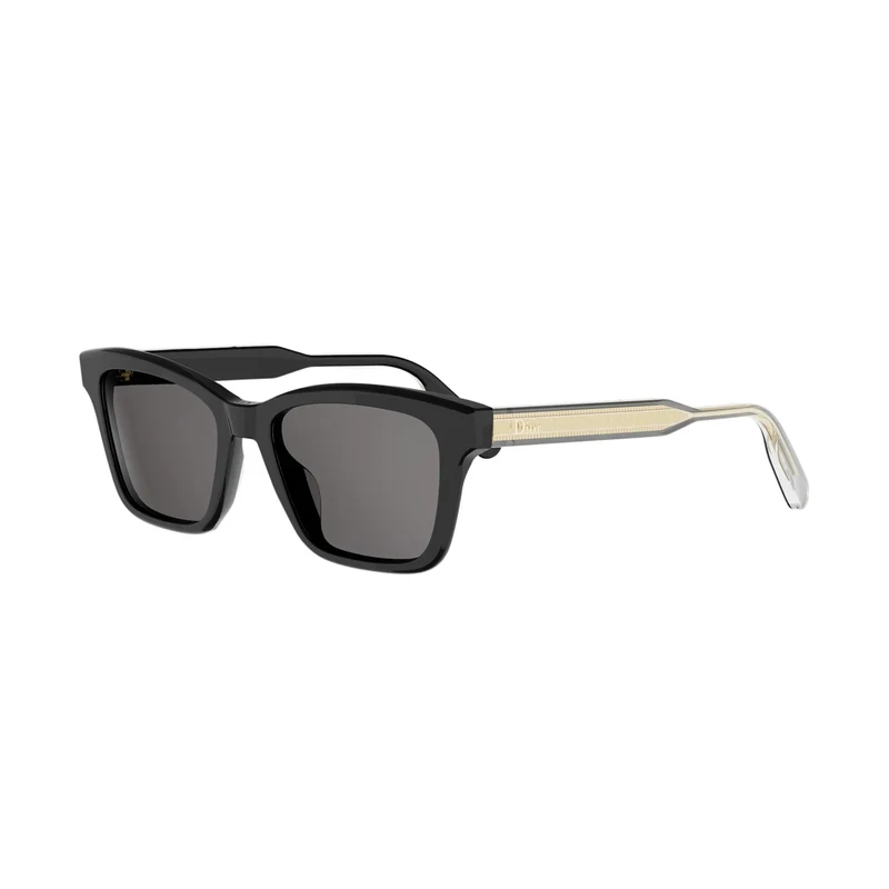 DIOR DIORIBBON S2I CD40266I 10A0 01A 53