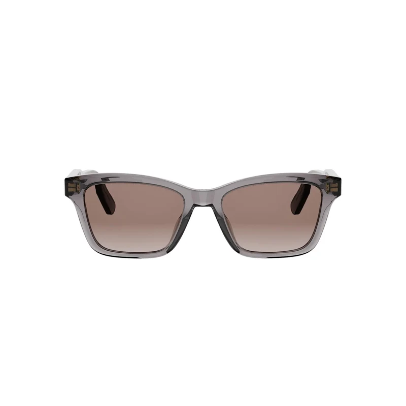 DIOR DIORIBBON S2I CD40266I 45S1 20B 53