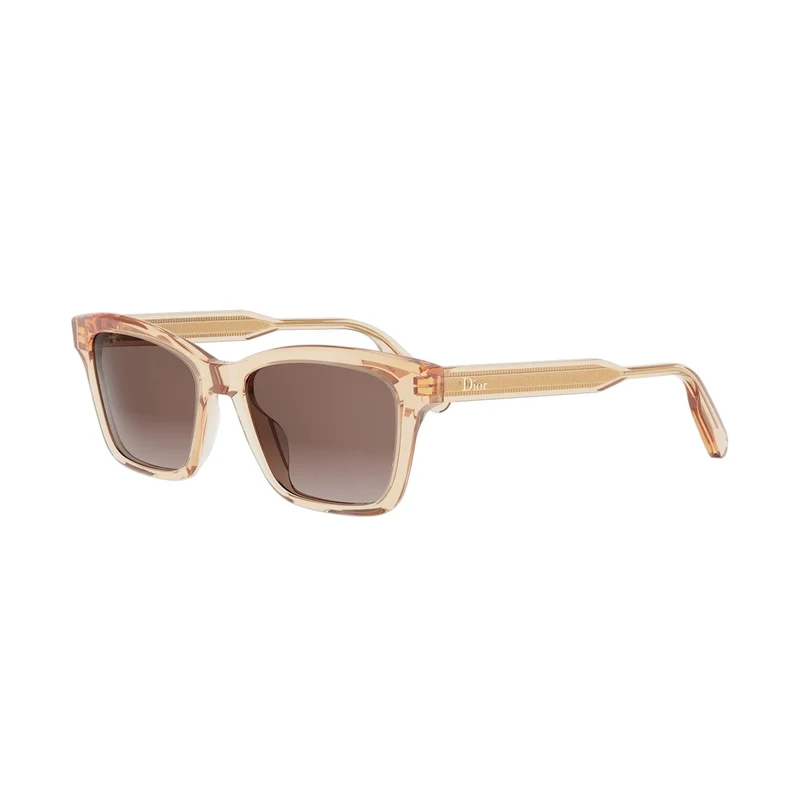 DIOR DIORIBBON S2I CD40266I 70D1 42T 53