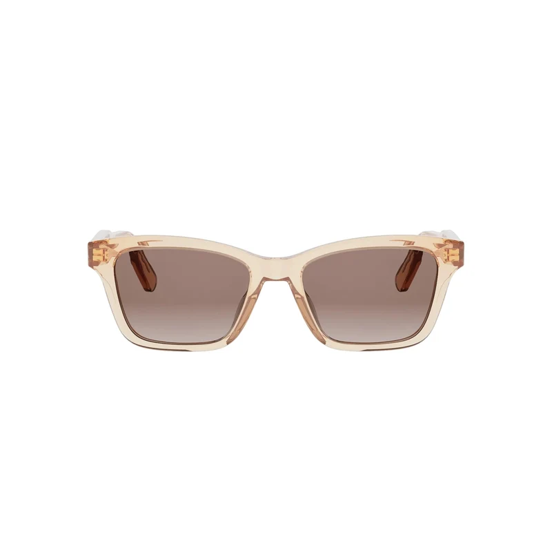 DIOR DIORIBBON S2I CD40266I 70D1 42T 53