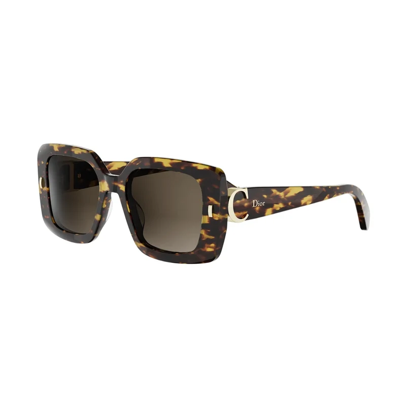 DIOR INITIALS S2I CD40274I 24F1 56F 53