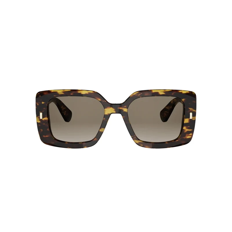 DIOR INITIALS S2I CD40274I 24F1 56F 53
