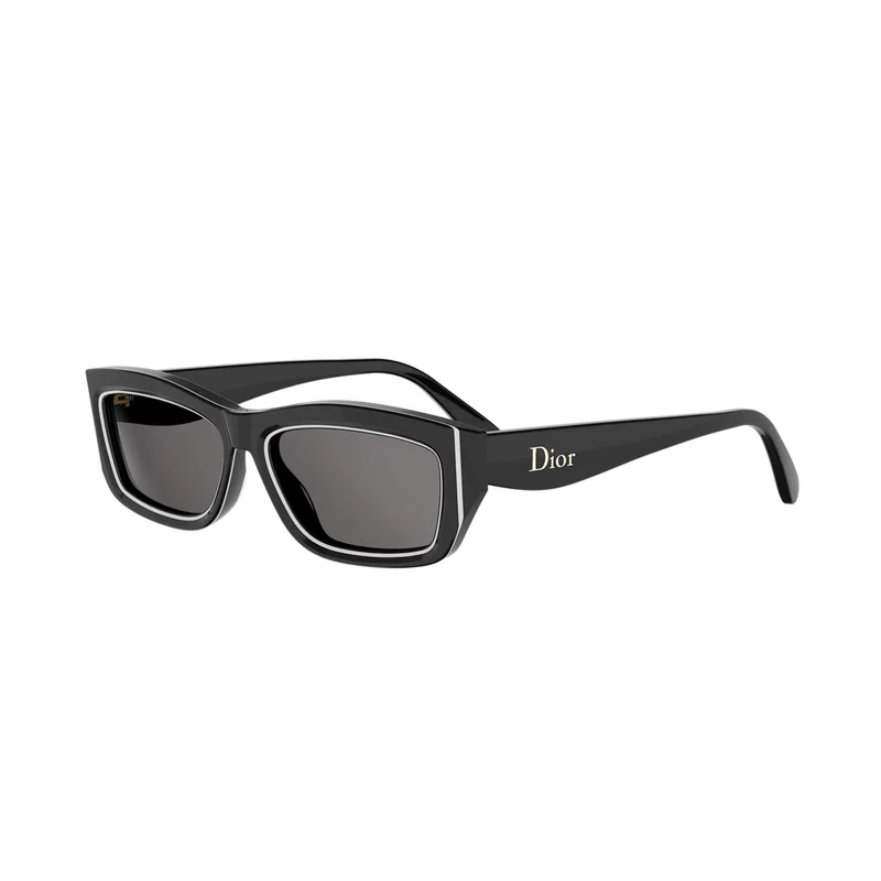 DIOR POP S1I CD40264I 10A0 01A 54