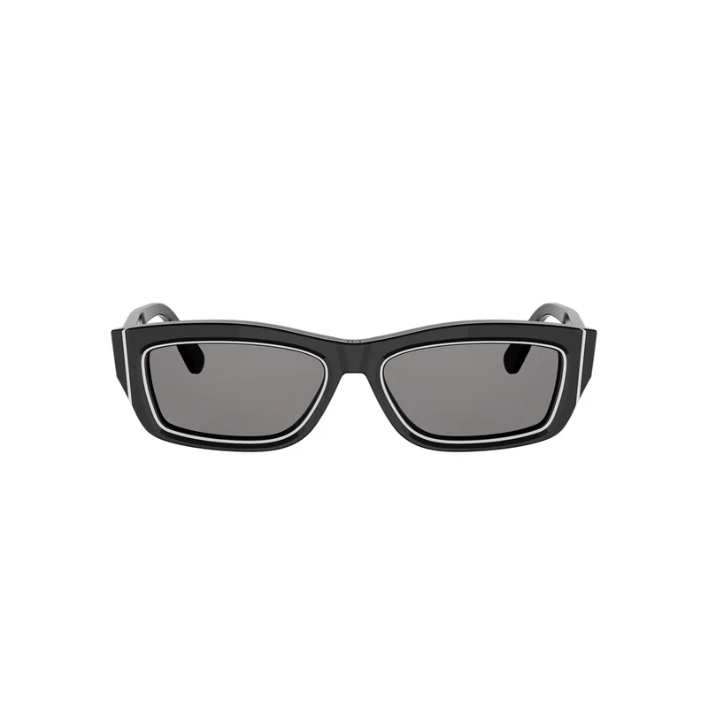 DIOR POP S1I CD40264I 10A0 01A 54
