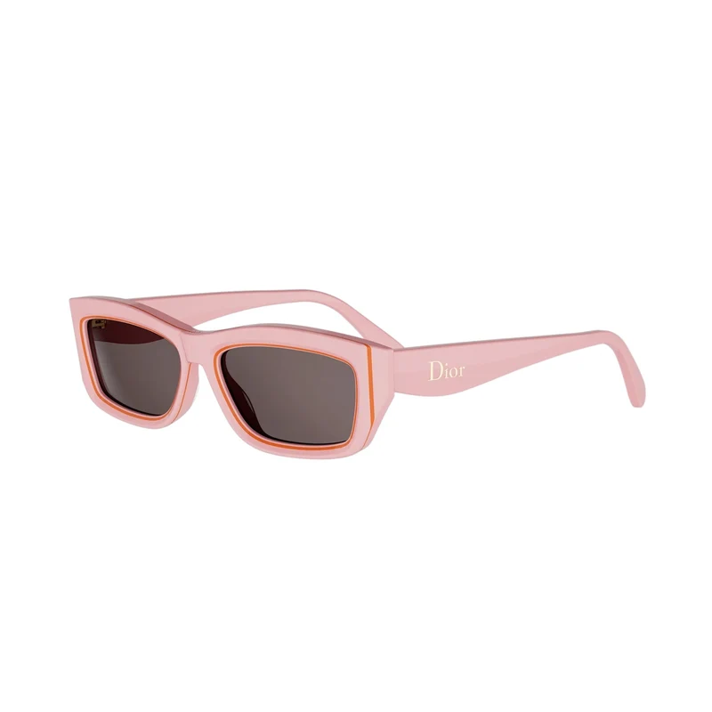 DIOR POP S1I CD40264I 40S0 72E 54