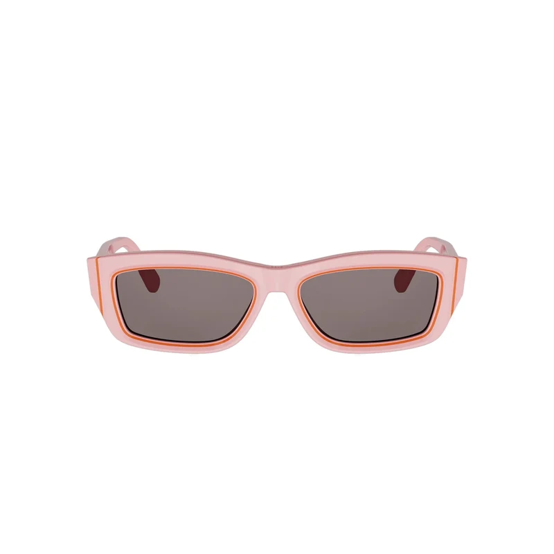 DIOR POP S1I CD40264I 40S0 72E 54