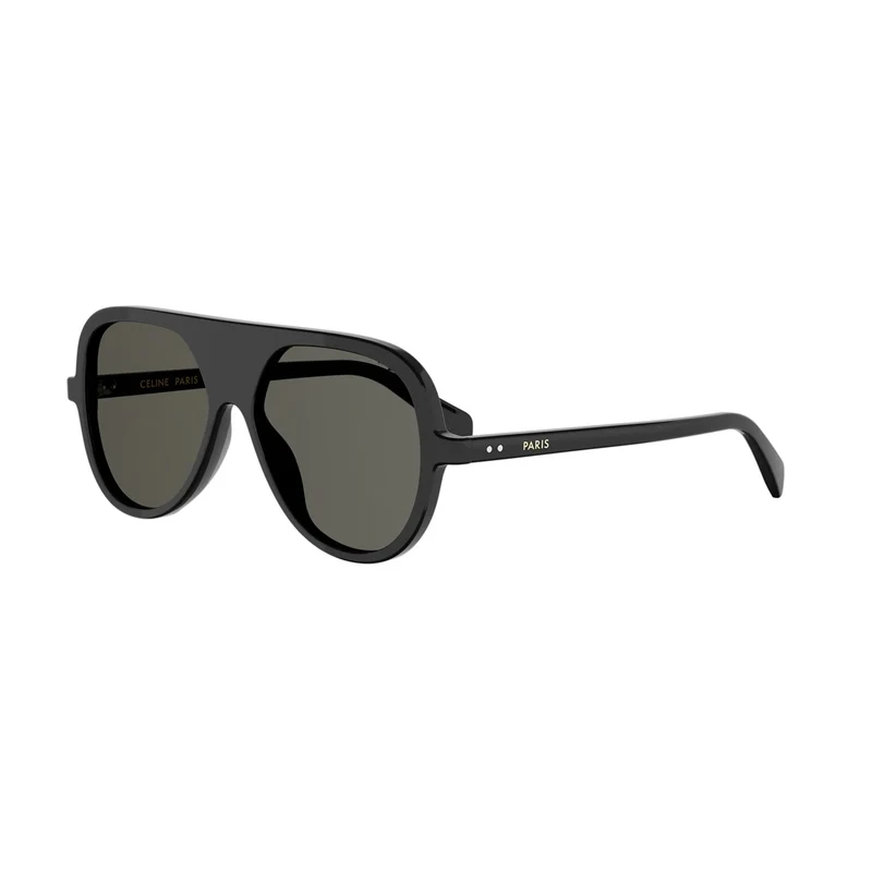 CELINE THIN CL40366I 01A 55