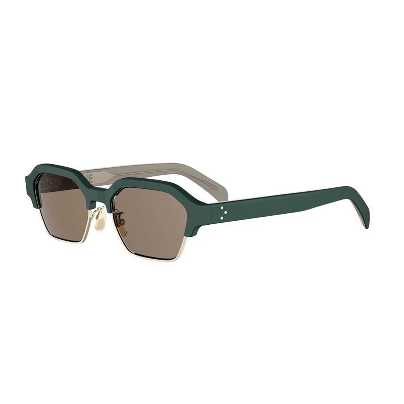 CELINE COMBI CL40344U 96E 53