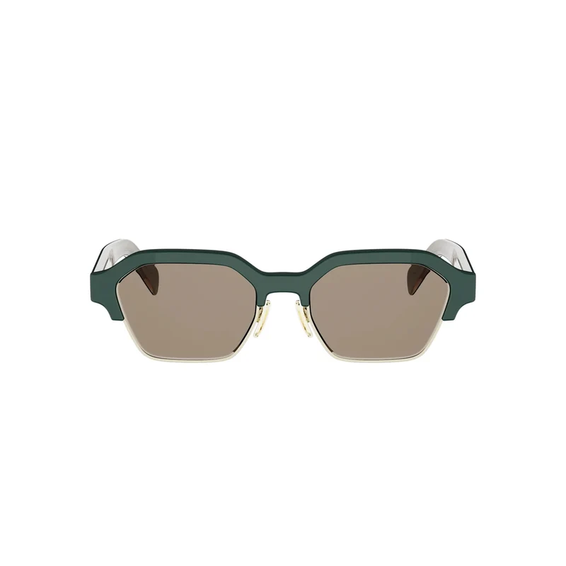 CELINE COMBI CL40344U 96E 53