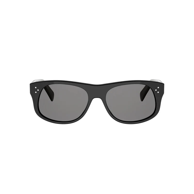 CELINE 3 DOTS CL40356U 01A 57