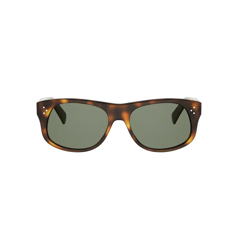 CELINE 3 DOTS CL40356U 53N 57