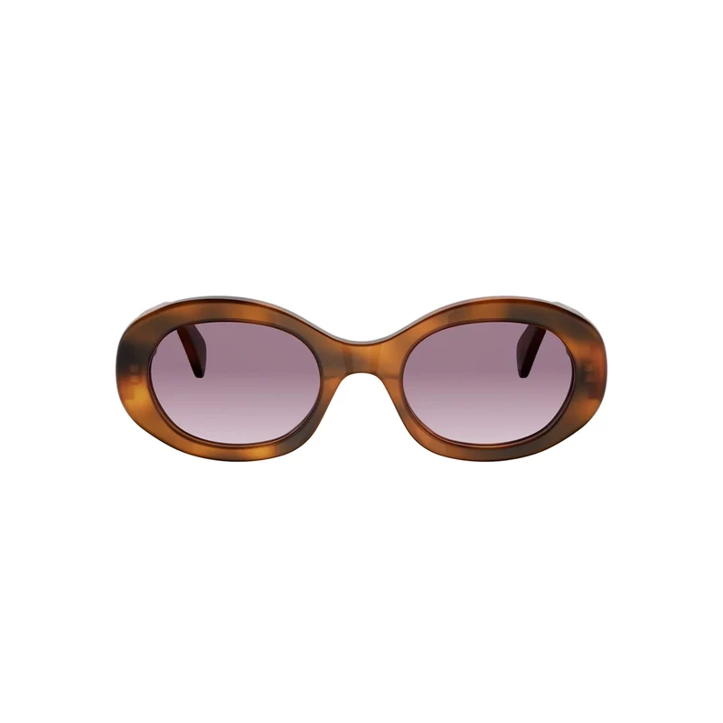 CELINE TRIOMPHE CL40194U 53Z 52