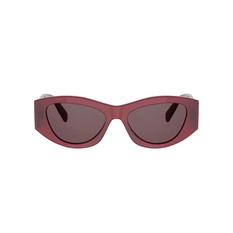 CELINE TRIOMPHE CL40308U 69E 55