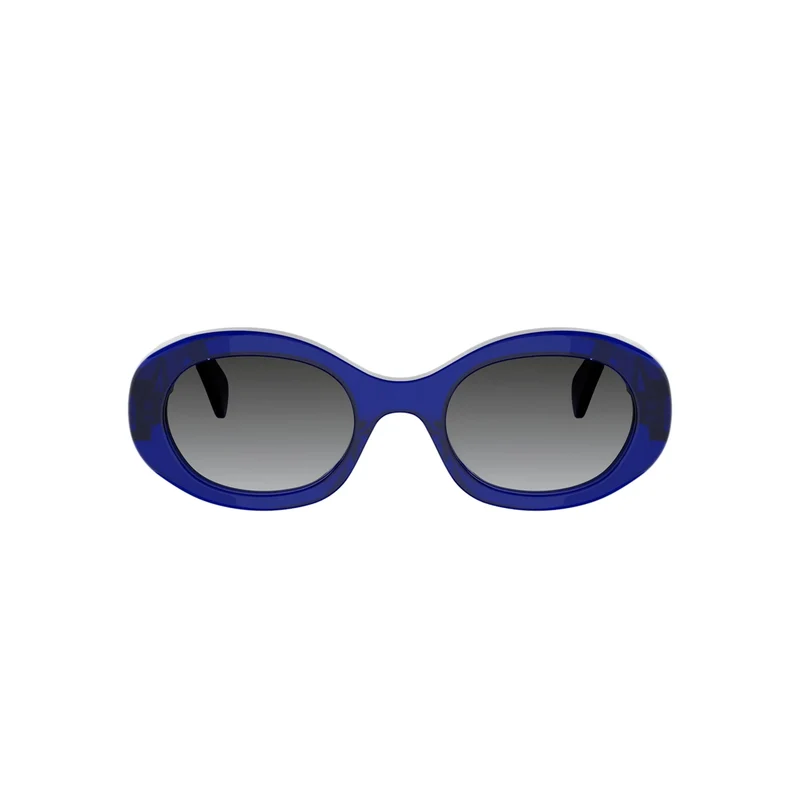 CELINE TRIOMPHE CL40194U 90B 52
