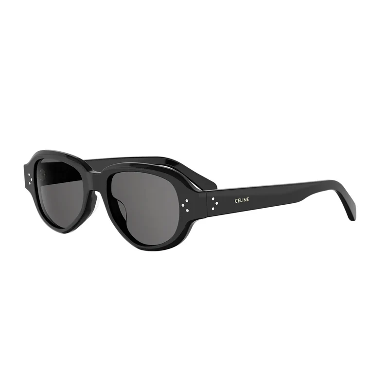 CELINE 3 DOTS CL40357U 01A 52