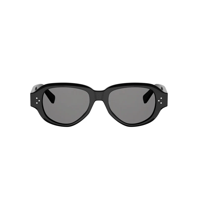 CELINE 3 DOTS CL40357U 01A 52