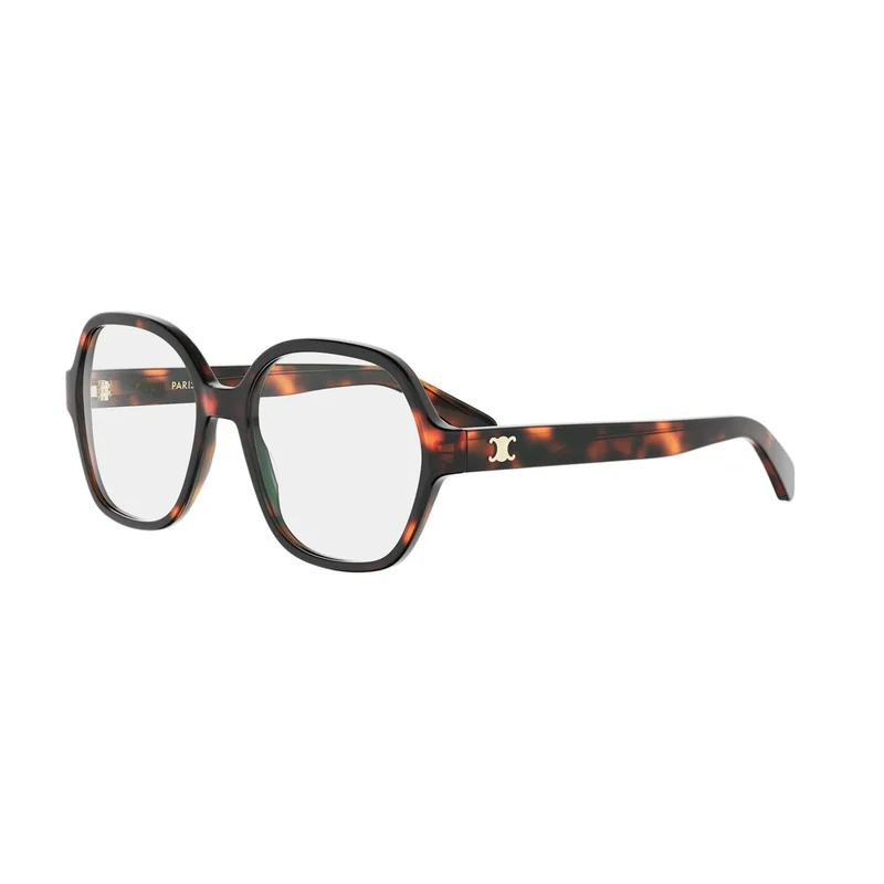 CELINE TRIOMPHE MINI CL50185I 052 55
