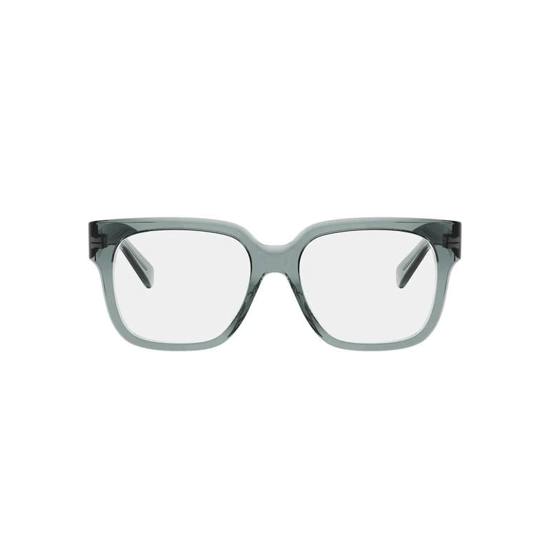 CELINE TRIOMPHE CL50172I 093 54