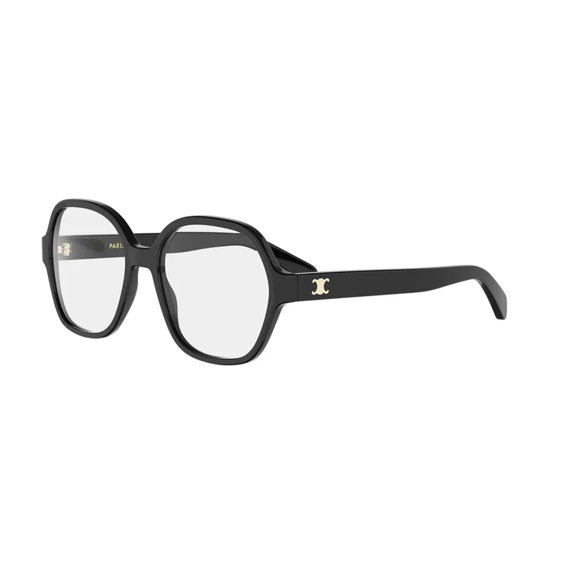 CELINE TRIOMPHE MINI CL50185I 001 55