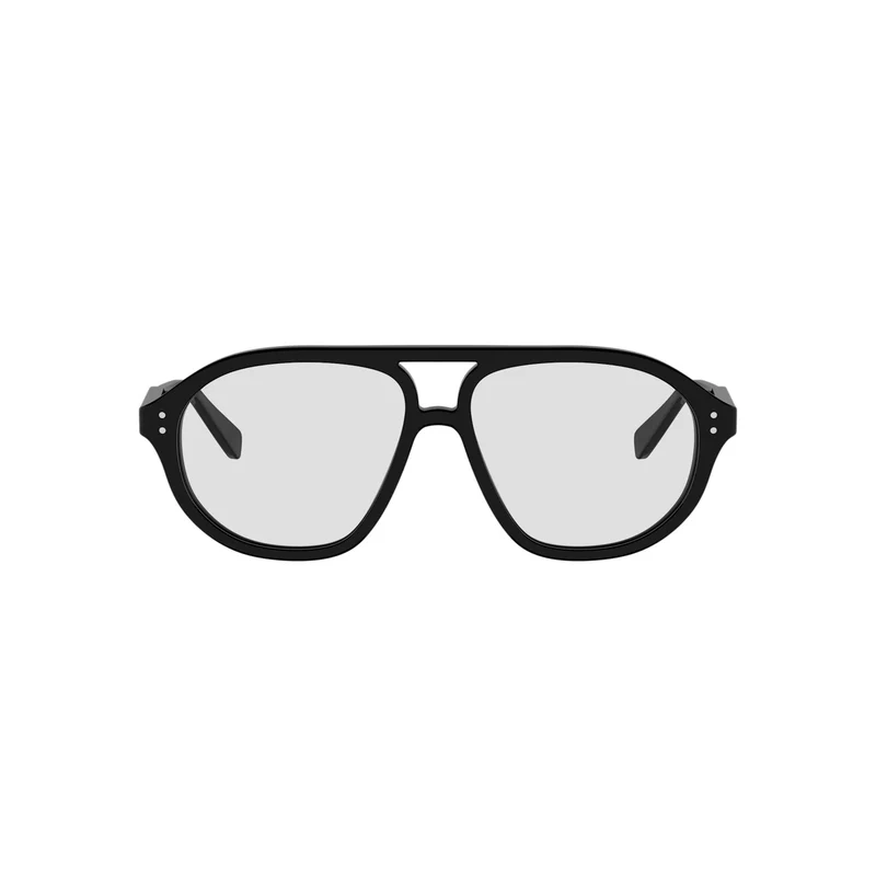 CELINE THIN CL50191I 001 56