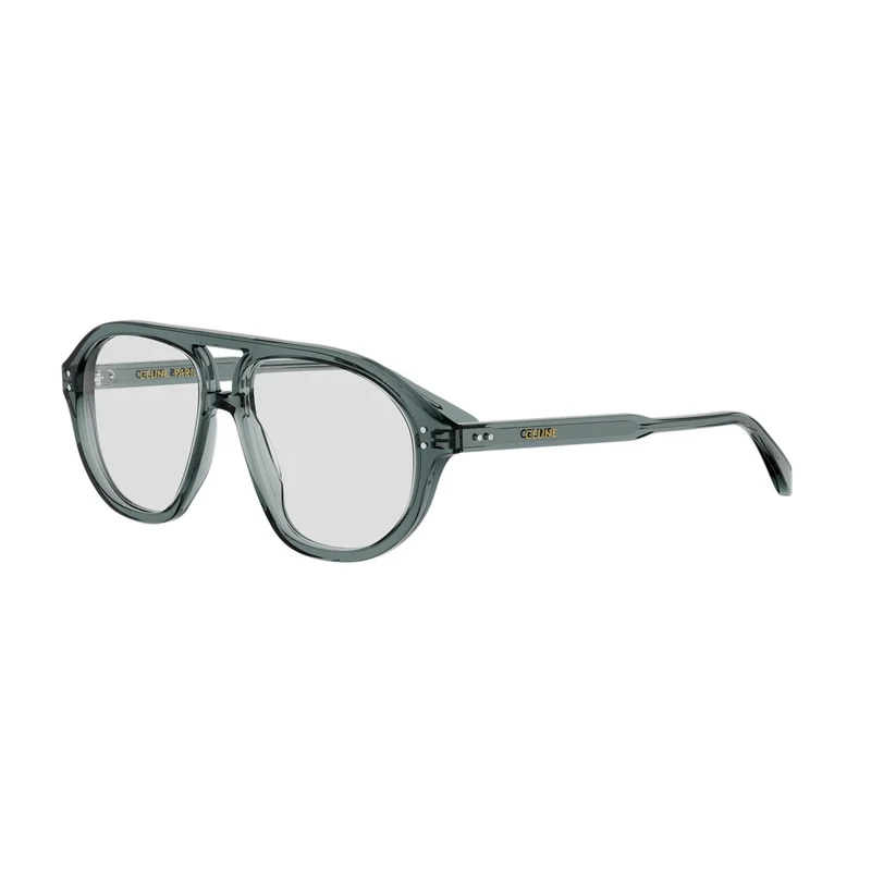 CELINE THIN CL50191I 093 56
