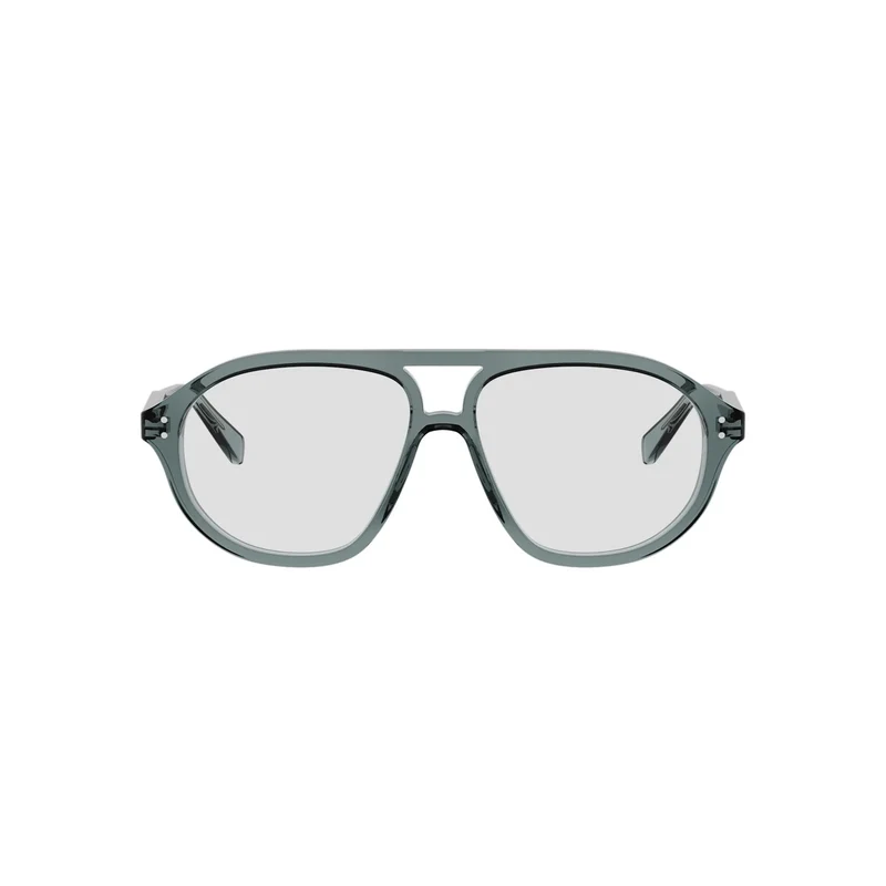 CELINE THIN CL50191I 093 56