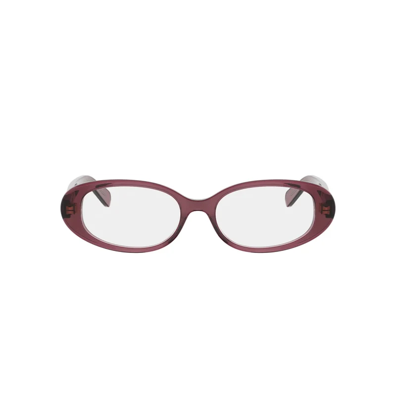 CELINE TRIOMPHE MINI CL50180I 069 54