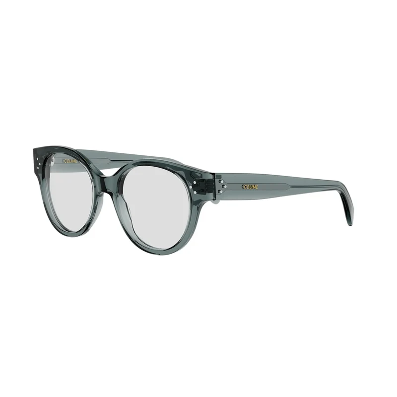 CELINE 3 DOTS CL50186I 093 51