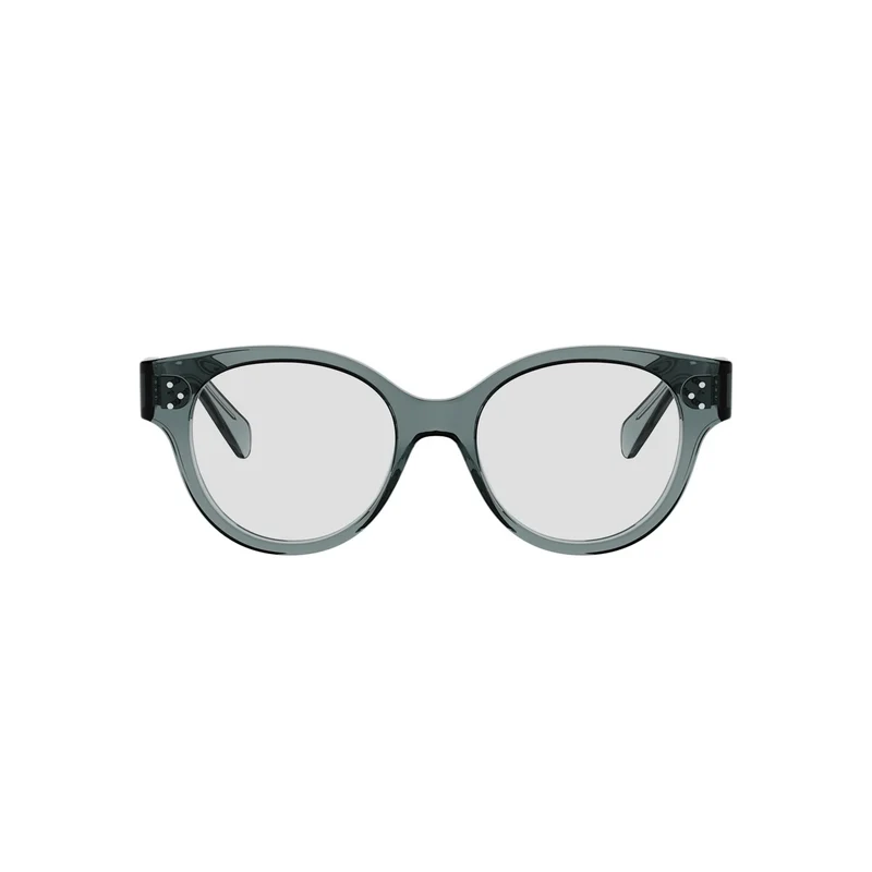 CELINE 3 DOTS CL50186I 093 51