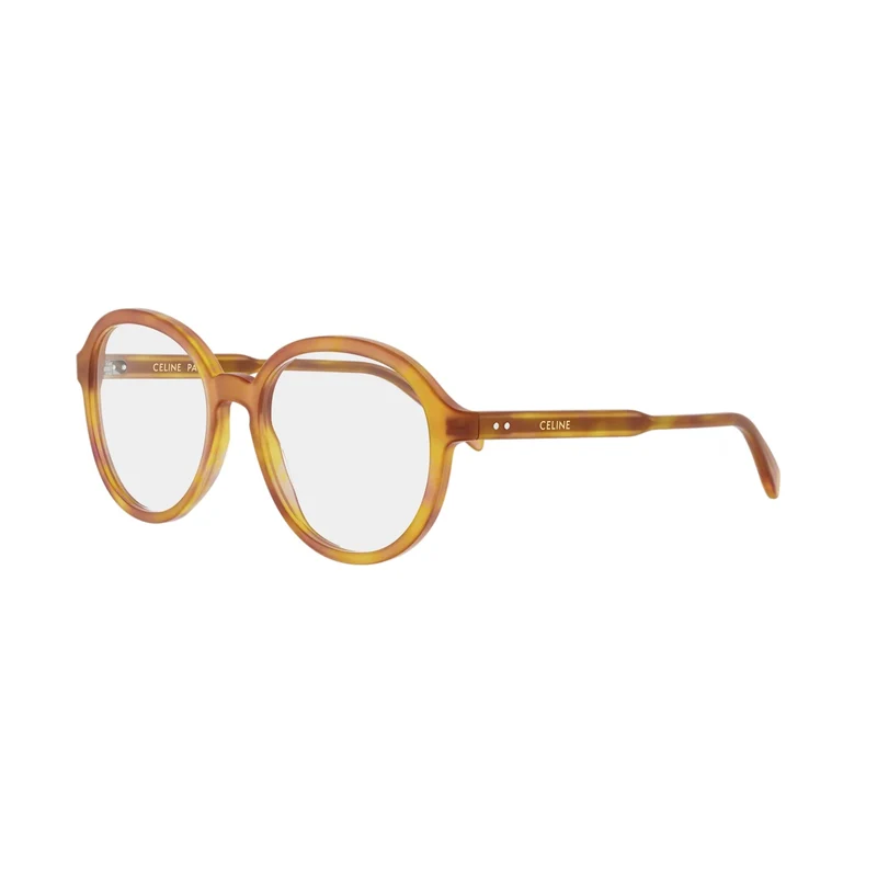 CELINE THIN CL50187I 053 54