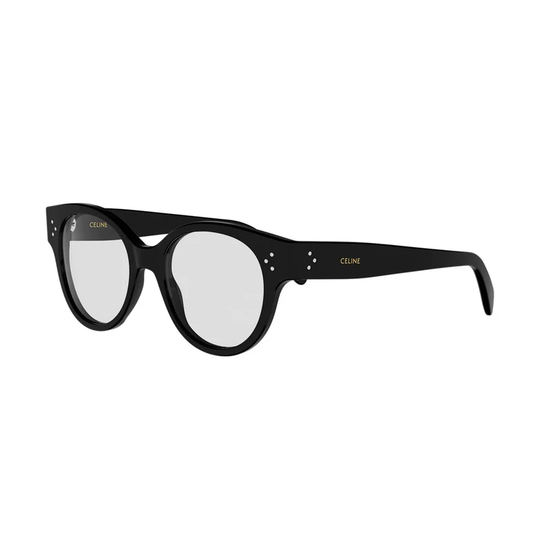 CELINE 3 DOTS CL50186I 001 51