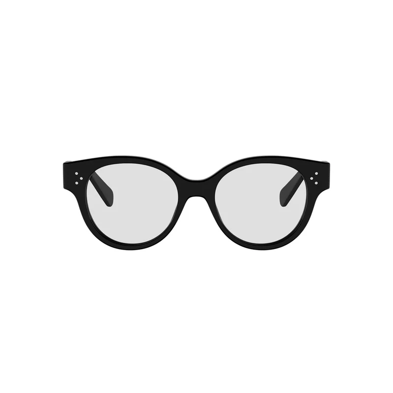CELINE 3 DOTS CL50186I 001 51
