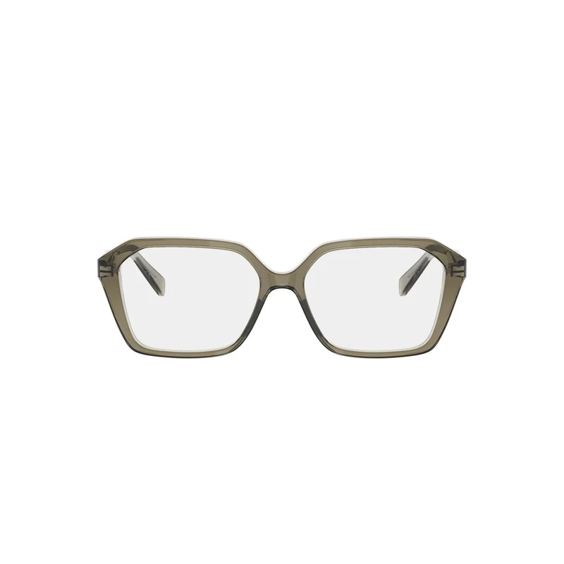 CELINE THIN CL50194I 096 54