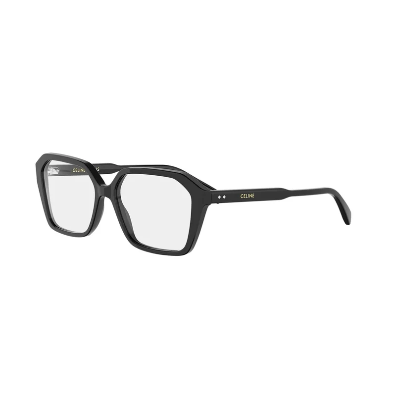 CELINE THIN CL50194I 001 54