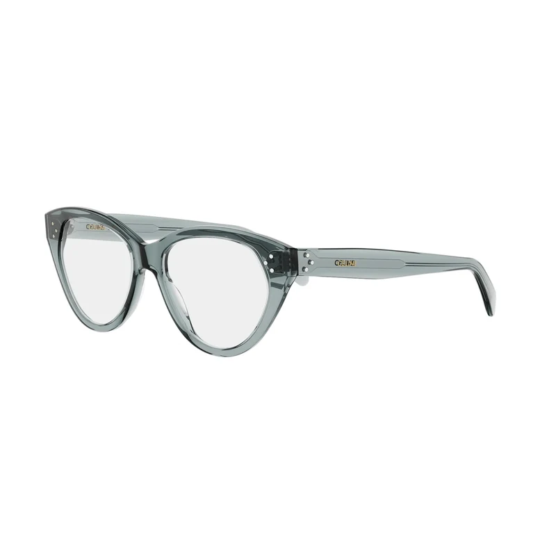 CELINE 3 DOTS HD CL50193I 093 53
