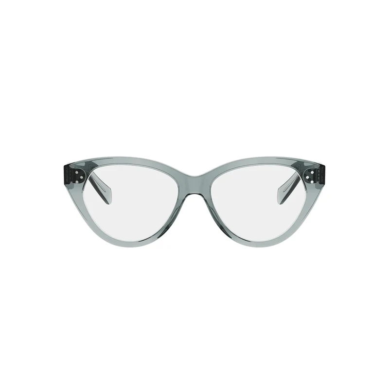 CELINE 3 DOTS HD CL50193I 093 53