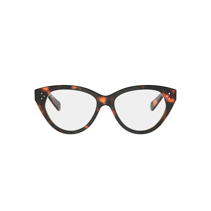 CELINE 3 DOTS HD CL50193I 052 53