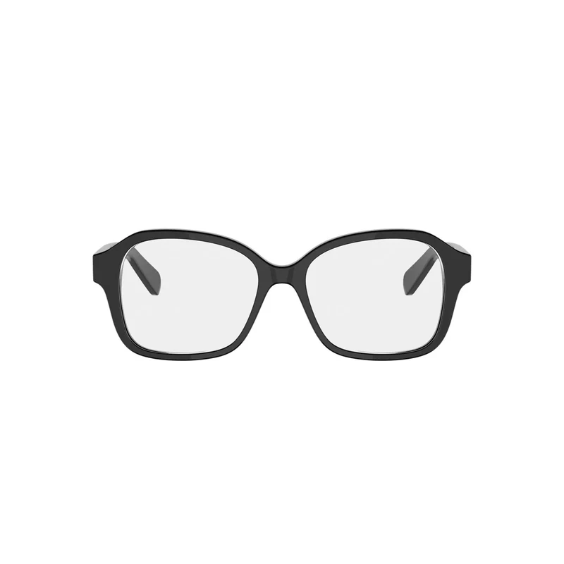 CELINE TRIOMPHE MINI CL50192I 001 53