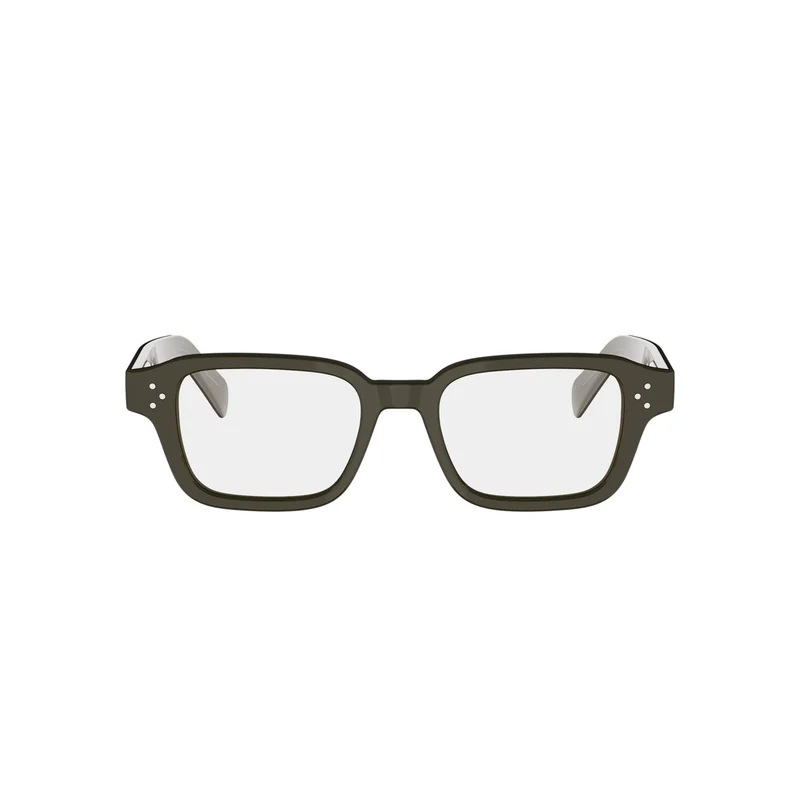 CELINE 3 DOTS CL50189I 096 50