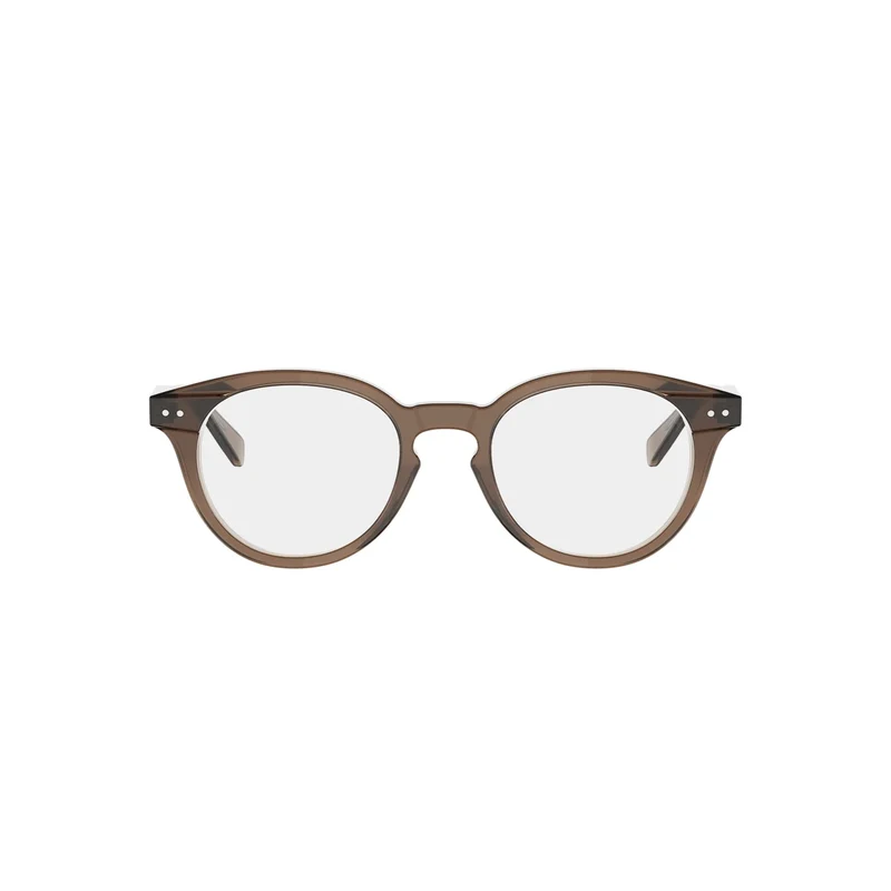 CELINE THIN CL50177I 048 49