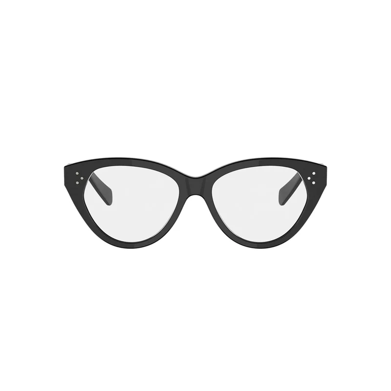 CELINE 3 DOTS HD CL50193I 001 53