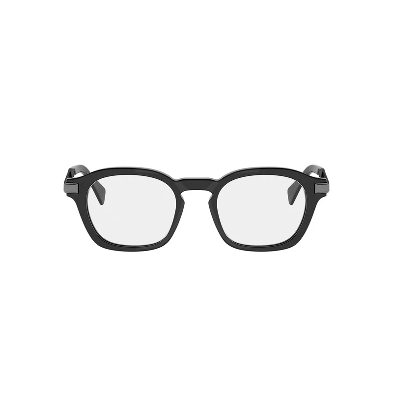 CELINE COMBI CL50190I 001 49