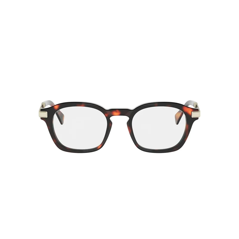 CELINE COMBI CL50190I 052 49