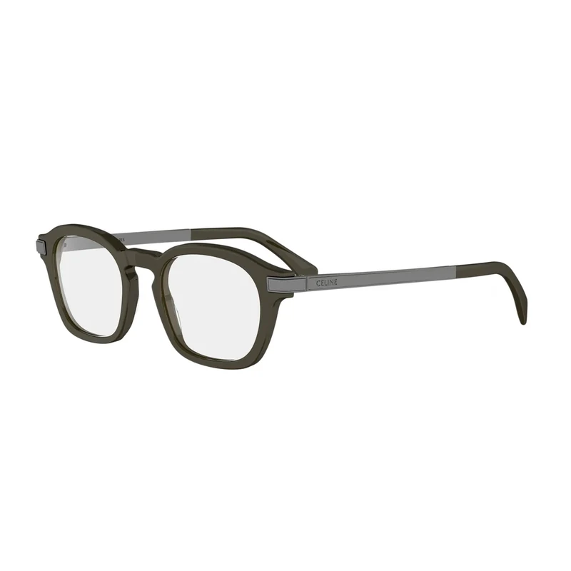 CELINE COMBI CL50190I 096 49