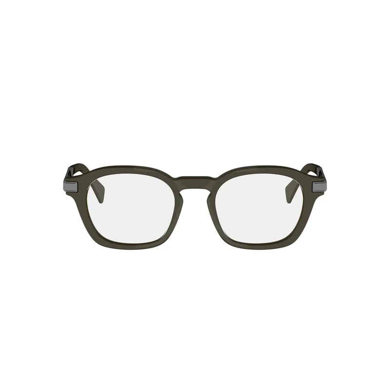 CELINE COMBI CL50190I 096 49